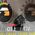 111239ps Clio 5 Rezenatör ve Hortumu Orjinal Çıkma
