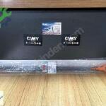 1113437-00 VOLKSWAGEN GOLF 6 JETTA PASSAT TİGUAN POLO YAĞ ÇUBUĞU
