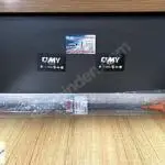 1113437-00 VOLKSWAGEN GOLF 6 JETTA PASSAT TİGUAN POLO YAĞ ÇUBUĞU