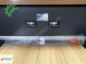 1113437-00 VOLKSWAGEN GOLF 6 JETTA PASSAT TİGUAN POLO YAĞ ÇUBUĞU