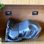 1114207-00 VOLKSWAGEN PASSAT AUDİ SKODA SENSÖRSÜZ YAĞ KARTERİ