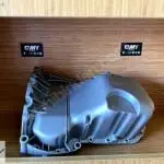 1114207-00 VOLKSWAGEN PASSAT AUDİ SKODA SENSÖRSÜZ YAĞ KARTERİ