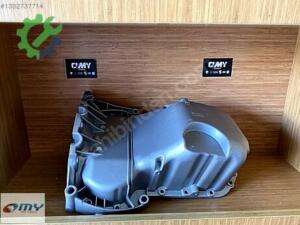 1114207-00 VOLKSWAGEN PASSAT AUDİ SKODA SENSÖRSÜZ YAĞ KARTERİ
