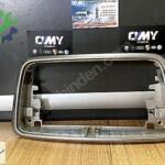1119088X MERCEDES W176 X117 X156 KONSOL EKRAN ÇERÇEVESİ