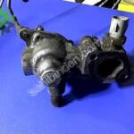 Ford Escort Termostat çıkma parça - YEDEKPARÇAAL İstanbul