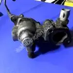Ford Escort Termostat çıkma parça - YEDEKPARÇAAL İstanbul