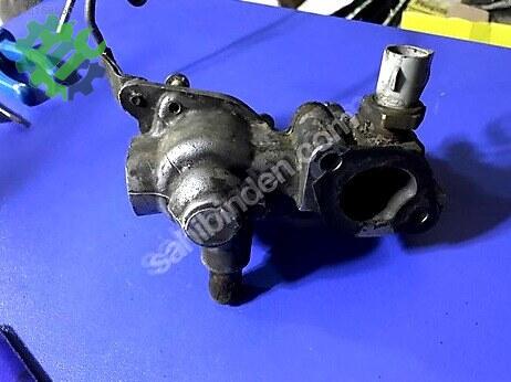 Ford Escort Termostat çıkma parça