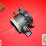 1120940048 MERCEDES-BENZ OEM 112 MOTOR hava akış metre