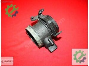 1120940048 MERCEDES-BENZ OEM 112 MOTOR hava akış metre