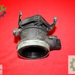 1120940048 MERCEDES-BENZ OEM 112 MOTOR hava akış metre