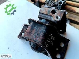 NİSSAN MİCRA 1.2 BENZİNLİ MOTOR KULAĞI 586298