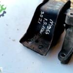 Nissan Micra Motor Takozu Çıkma Parça Gaziantep