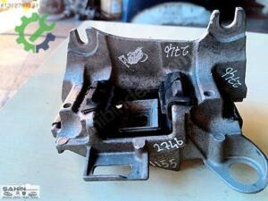 RENALUT MEGAN 3 FLUENCE SOL ŞANZIMAN TAKOZU 112200014R