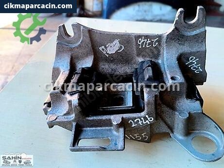 Renault Fluence Şanzıman Takozu çıkma parça