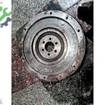 MİNİ R50 COOPER ÇİFT AĞIRLIKLI VOLANT 11227624121