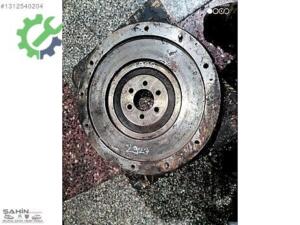 MİNİ R50 COOPER ÇİFT AĞIRLIKLI VOLANT 11227624121