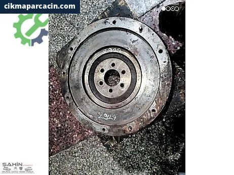 Mini Cooper Volant çıkma parça
