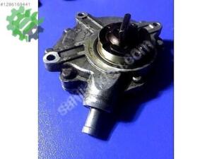 BMW E46-E87-E90 E92 N46N VAKUM POMPASI 11667542498