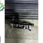 11321100000 BMW G20 SAĞ ÖN SİS FARI