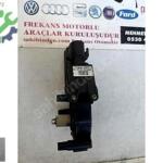 113846-113 Audi A4 Cam Kartı ve motoru