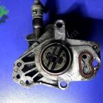 Peugeot Boxer Vakum Pompası çıkma parça - YEDEKPARÇAAL İstanbul