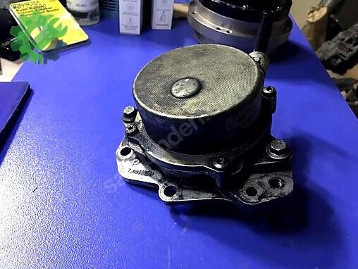 Peugeot Boxer Vakum Pompası 70002701A çıkma parça