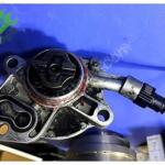 Peugeot 807 Vakum Pompası çıkma parça - YEDEKPARÇAAL İstanbul