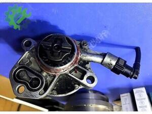 Fren Basinç / Vakum Pompasi PEUGEOT 807 ST Pack 9631971580