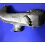 Mercedes-Benz 220 Kompresör çıkma parça - YEDEKPARÇAAL İstanbul