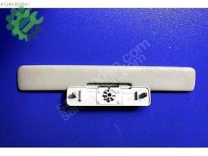 Mini Orta Güneşlik Jetta Golf GTI MK4 858555/3B0 858555 D