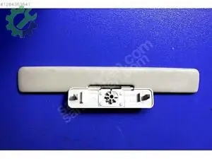 Mini Orta Güneşlik Jetta Golf GTI MK4 858555/3B0 858555 D