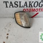 MERCEDES S W140 SAĞ ÖN SİNYAL