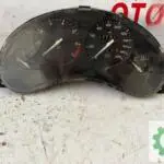 Opel Corsa Gösterge Paneli Çıkma Parça Kocaeli