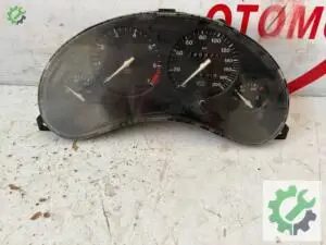 OPEL CORSA B 1.2 GÖSTERGE PANELİ