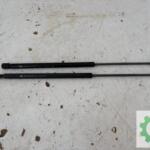 OPEL CORSA B BAGAJ AMORTİSÖRÜ