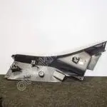 12-16 FORD FOCUS ARKA SAĞ YAN ALT ÇEYREK KAPLAMA PANELİ KAPA