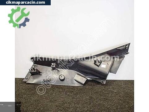 Ford Focus Panel çıkma parça