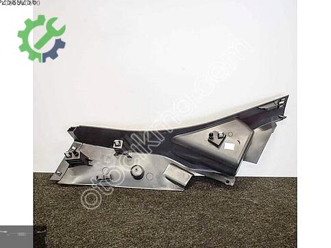Ford Focus Panel çıkma parça