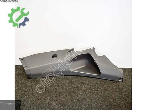 Ford Focus Panel 12-16 çıkma parça