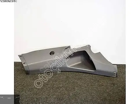 Ford Focus Panel 12-16 çıkma parça