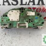 1994 Opel Corsa Gösterge Paneli Çıkma Parça Bursa