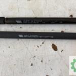 OPEL CORSA B BAGAJ AMORTİSÖRÜ