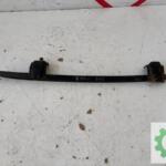 HYUNDAİ H100 PANELVAN SAĞ ÖN KAPI CAM DİREĞİ