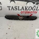 OPEL CORSA B PANJUR IZGARASI