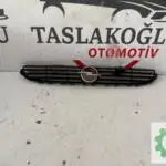 OPEL CORSA B PANJUR IZGARASI