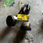 Opel Corsa Piston Kolu Çıkma Parça Ankara