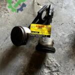Opel Corsa Piston Kolu Çıkma Parça Ankara