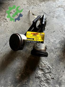 Opel Corsa Piston Kolu çıkma parça