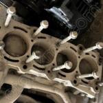 Fiat 500 Yarım Motor Çıkma Parça Bursa