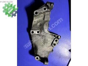 Opel Vivaro Renault Trafic Bağlantı Ayağı 8200741758